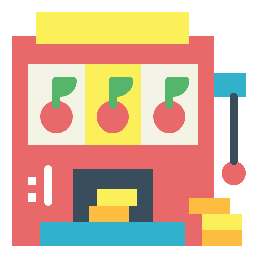 ប្រាក់រង្វាន់បង្វិលដោយឥតគិតថ្លៃ