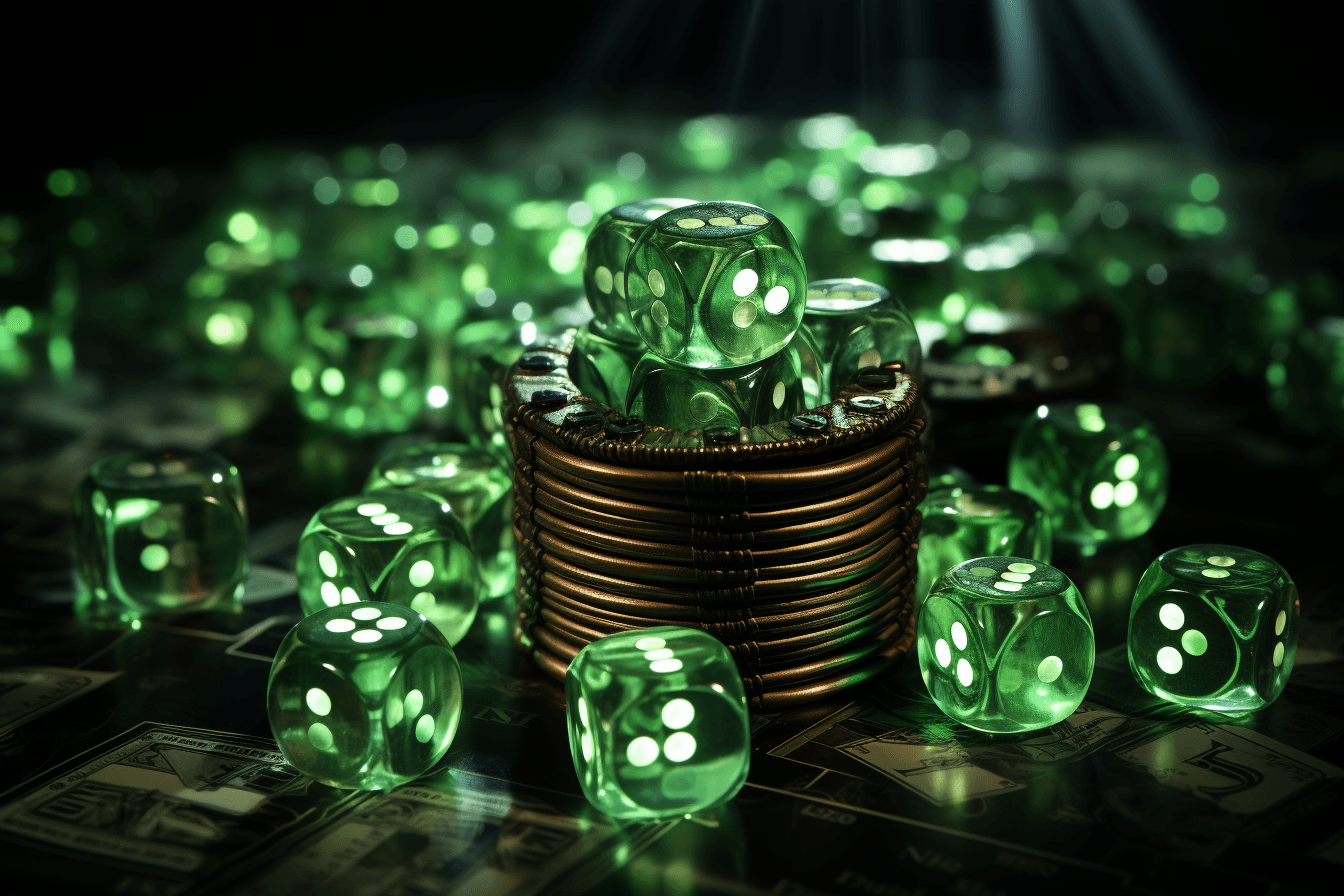 ប្រាក់រង្វាន់កាស៊ីណូថ្មីល្អបំផុតសម្រាប់អ្នកភ្នាល់គាំទ្រ image