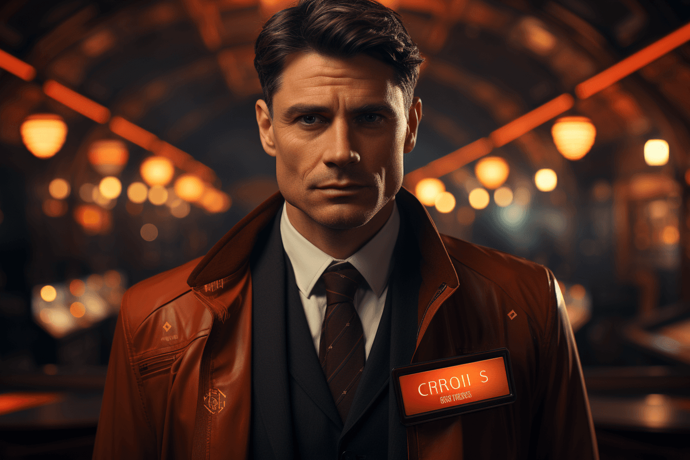 ហេតុអ្វីបានជាកាស៊ីណូអនឡាញថ្មីសុំលេខសម្គាល់? image