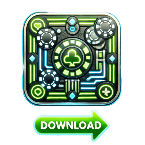 ធ្វើការទាញយក