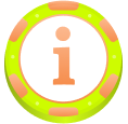អំពី​ពួក​យើង