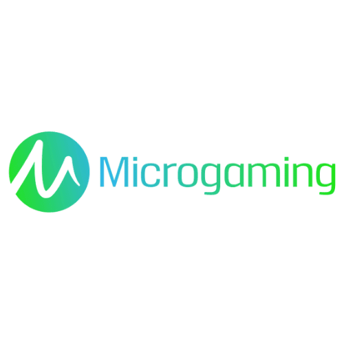 ល្អបំផុត 10 កាស៊ីណូថ្មី ជាមួយ Microgaming