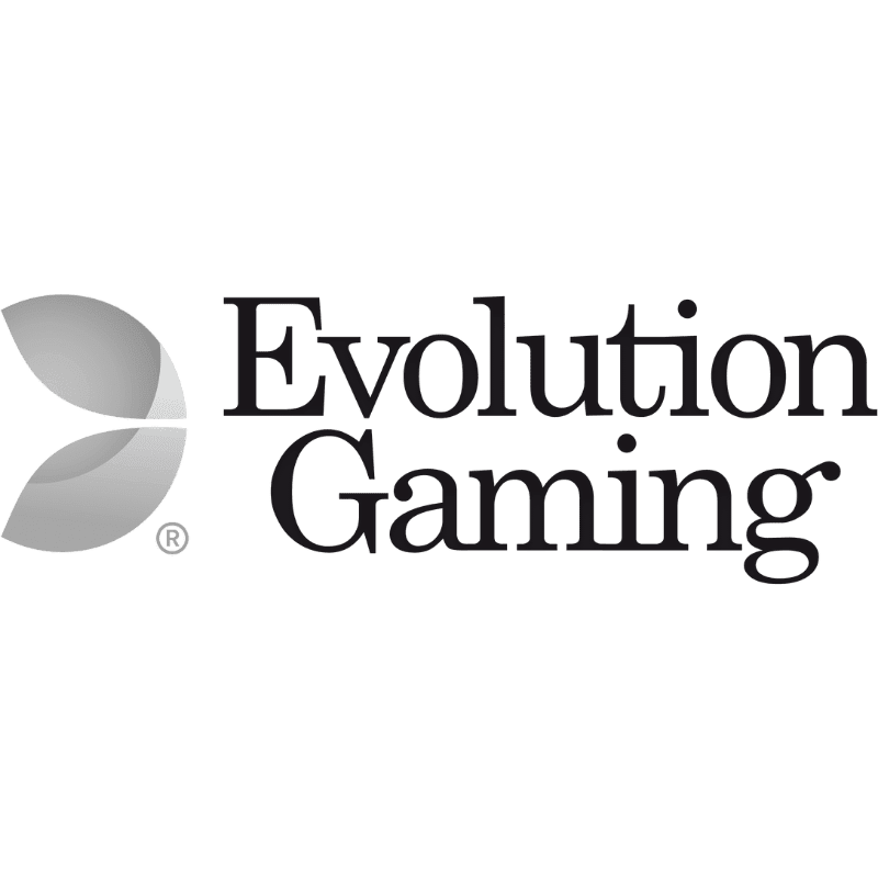 ល្អបំផុត 10 New Casino ជាមួយ Evolution Gaming