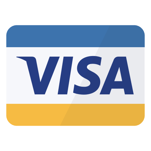 New Casinoកំពូលជាមួយ Visa
