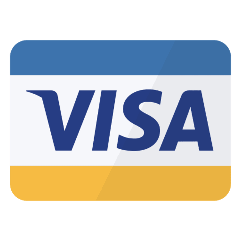 បញ្ជីនៃ 10 Safe New Visa កាស៊ីណូអនឡាញ