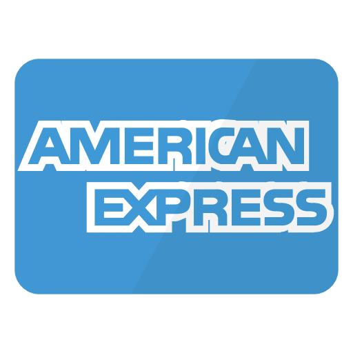 កាស៊ីណូថ្មីកំពូលជាមួយ American Express