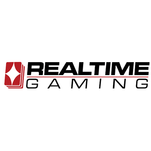 ល្អបំផុត 10 កាស៊ីណូថ្មី ជាមួយ Real Time Gaming