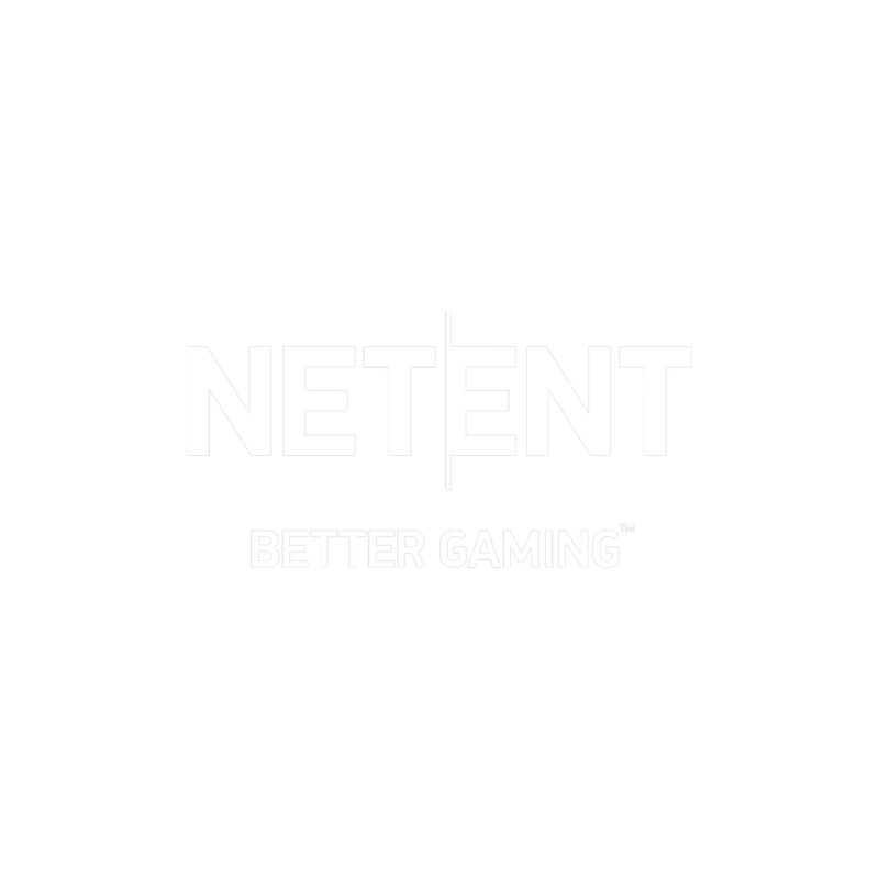 ល្អបំផុត 10 New Casino ជាមួយ NetEnt
