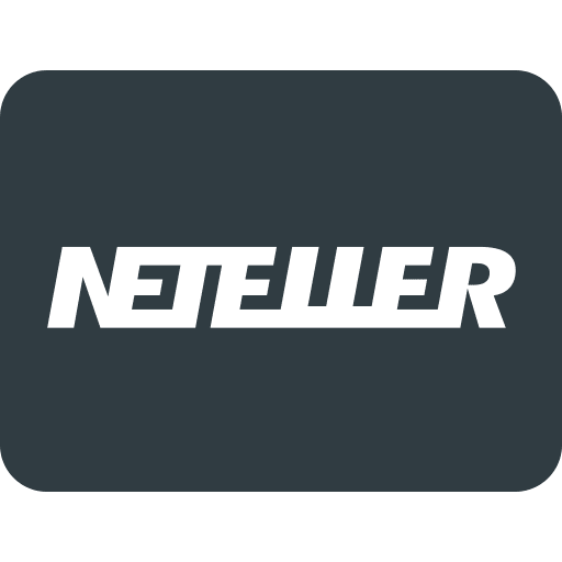 New Casinoកំពូលជាមួយ Neteller