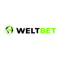 Weltbet