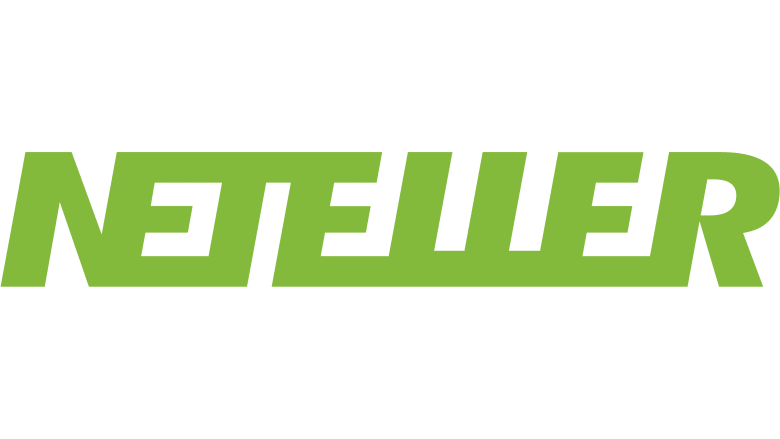 បញ្ជីនៃ 10 Safe New Neteller កាស៊ីណូអនឡាញ