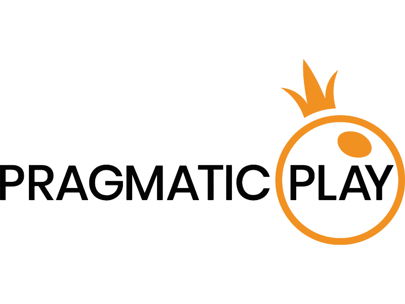 ល្អបំផុត 10 កាស៊ីណូថ្មី ជាមួយ Pragmatic Play