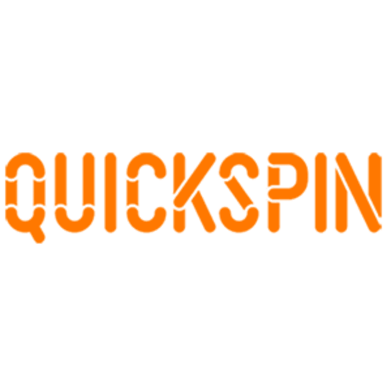 ល្អបំផុត 10 New Casino ជាមួយ Quickspin