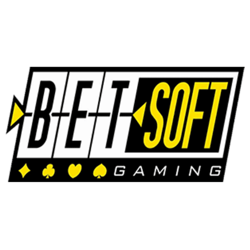 ល្អបំផុត 10 New Casino ជាមួយ Betsoft