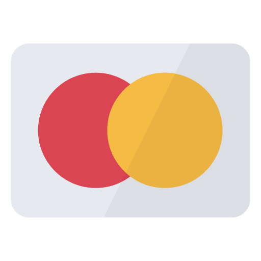 New Casinoកំពូលជាមួយ MasterCard