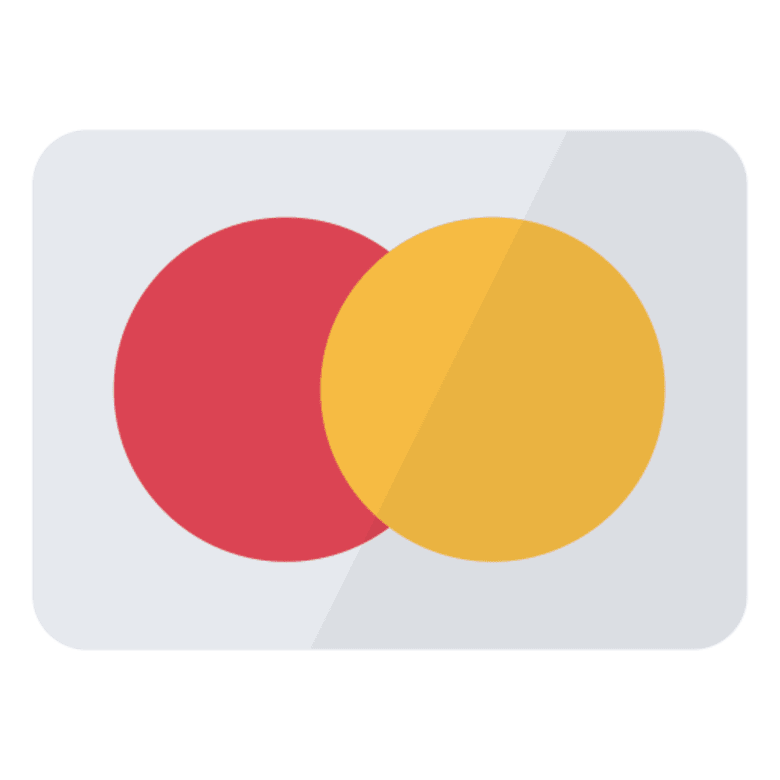 បញ្ជីនៃ 10 Safe New MasterCard កាស៊ីណូអនឡាញ