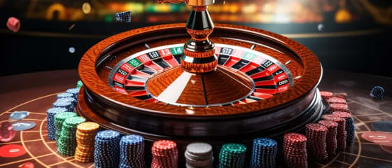 ទទួលបាន 50% ប្រាក់រង្វាន់ផ្ទុកឡើងវិញរហូតដល់ €200 ប្រាក់រង្វាន់ផ្ទុកឡើងវិញនៅ Dachbet Casino