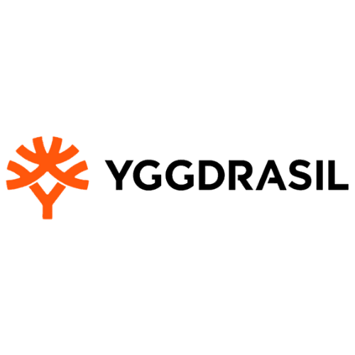 ល្អបំផុត 10 New Casino ជាមួយ Yggdrasil Gaming
