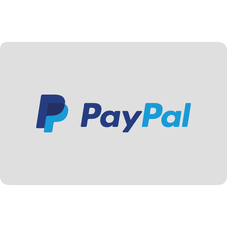 បញ្ជីនៃ 10 Safe New PayPal កាស៊ីណូអនឡាញ