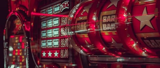 ស្វែងយល់ពី Epic Wins នៅ Roku Casino នៅថ្ងៃទី 29-30 ខែកក្កដា