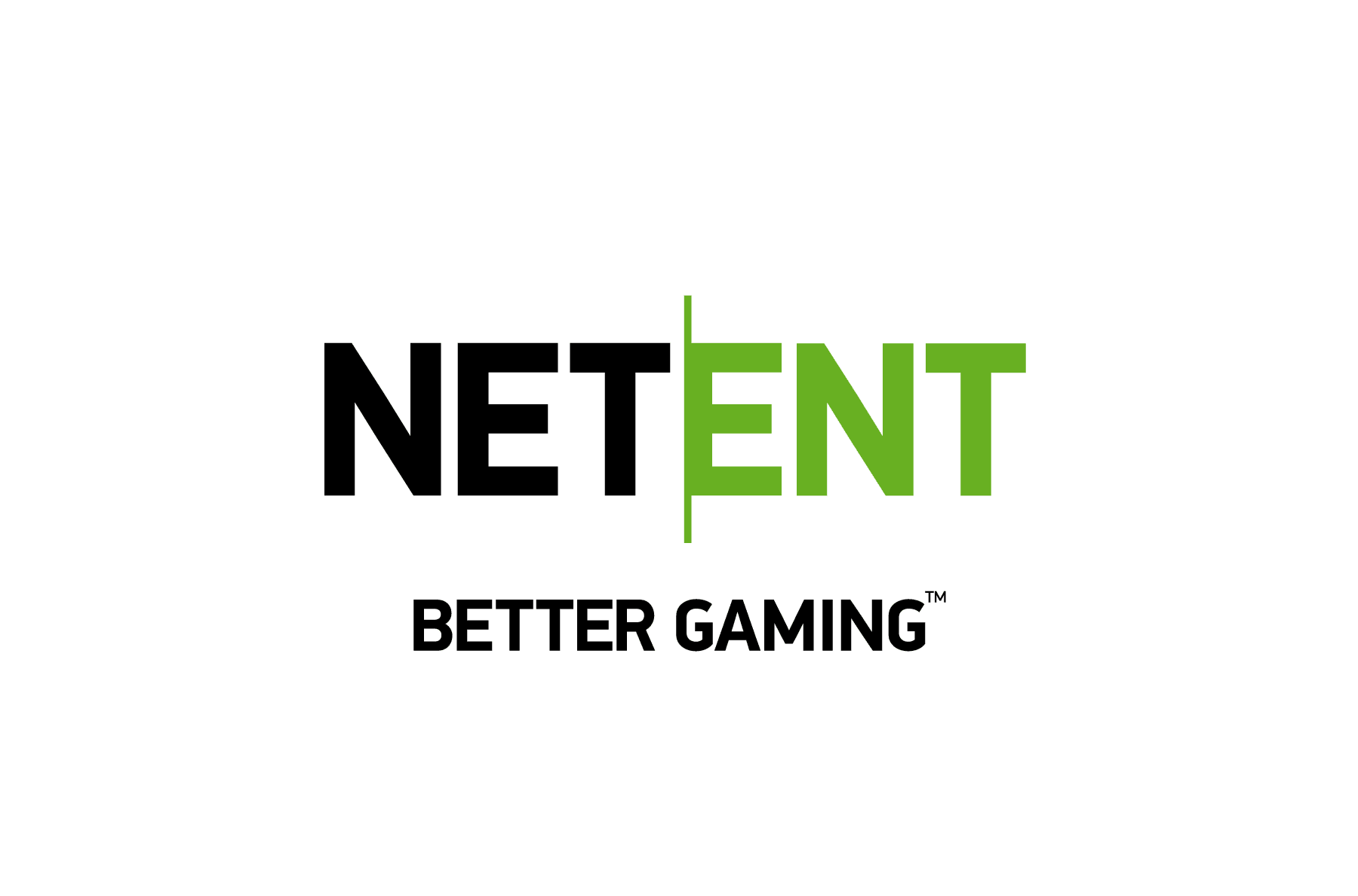 ល្អបំផុត 20 New Casino ជាមួយ NetEnt