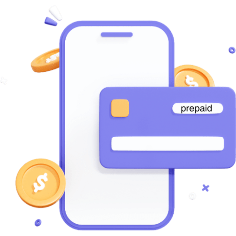 បញ្ជីនៃ 10 Safe New Prepaid Cards កាស៊ីណូអនឡាញ